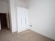 Thumbnail Flat to rent in Exchange House, 107 Butts Green Road, Hornchurch