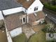 Thumbnail Cottage for sale in George Hill, Old Catton, Norwich