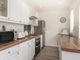 Thumbnail Terraced house for sale in Thurston Road, Slough