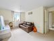 Thumbnail Flat for sale in Yew House, Plantation Close, Bushey