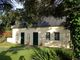 Thumbnail Detached house for sale in 29530 Plonévez-Du-Faou, Finistère, Brittany, France
