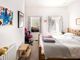 Thumbnail Flat for sale in Richard Tress Way, Bow, London