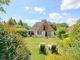 Thumbnail Detached house for sale in London Road, Chalfont St. Giles