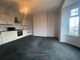 Thumbnail Flat to rent in Chorley New Road, Horwich, Bolton