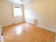 Thumbnail Maisonette for sale in Evergreen Close, Southampton