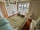 Thumbnail Semi-detached house for sale in Top Llan Road, Glan Conwy, Colwyn Bay