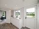 Thumbnail Detached bungalow for sale in Mickley Lane, Stretton, Alfreton