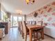 Thumbnail Detached house for sale in Green Lane, Leigh-On-Sea