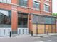 Thumbnail Flat to rent in Saxon House, 1 Thrawl Street, London