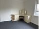 Thumbnail Flat to rent in Victoria Court, Southport