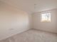 Thumbnail Flat for sale in Helston Lane, Windsor