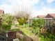 Thumbnail Bungalow for sale in Portisham Place, Strensall, York, North Yorkshire