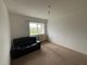 Thumbnail Flat to rent in Burn View, Bude