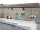 Thumbnail Barn conversion to rent in Cartuther Barton, Horningtops, Liskeard, Cornwall