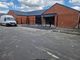 Thumbnail Industrial to let in Great George Street, Rochdale