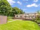 Thumbnail Semi-detached bungalow for sale in Wellpark, Alloway, Ayr