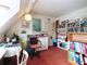 Thumbnail Semi-detached house for sale in Broomgrove Road, Sheffield, South Yorkshire