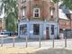 Thumbnail Restaurant/cafe for sale in Croft Street, Darwen