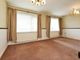 Thumbnail End terrace house for sale in Hazeley Way, Newcastle Upon Tyne