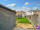 Thumbnail End terrace house for sale in Prince Ave, Westcliff On Sea