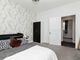 Thumbnail End terrace house for sale in Raynton Road, Enfield