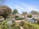 Thumbnail Property for sale in Downsway, Southwick, Brighton