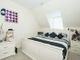 Thumbnail Flat to rent in Bridge Street, Walton-On-Thames