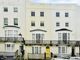 Thumbnail Maisonette for sale in Bloomsbury Place, Brighton