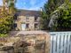 Thumbnail End terrace house for sale in Nyetimber, Chapel Row, Redruth