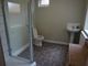 Thumbnail Terraced house to rent in Room 3 @ 67-69 Edleston Road, Crewe