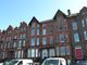 Thumbnail Property for sale in Marine Parade, Peel, Isle Of Man