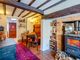 Thumbnail Cottage for sale in Main Street, Lyddington, Oakham