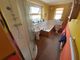 Thumbnail Cottage for sale in Sough Lane, Wirksworth, Matlock