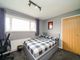 Thumbnail Detached house for sale in Higher Ridings, Bromley Cross, Bolton