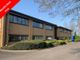 Thumbnail Office to let in Bassingbourn Road, Litlington, Royston