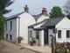 Thumbnail Cottage for sale in Church Road, Penponds, Camborne