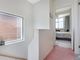 Thumbnail Semi-detached house for sale in Harewood Drive, Ilford