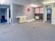 Thumbnail Office to let in First Floor Front Offices, Linden House, 95/97 Station Road, New Milton