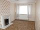 Thumbnail End terrace house for sale in Keens Place, Bryncethin, Bridgend.