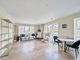 Thumbnail Flat for sale in Filmworks Walk, Ealing