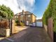 Thumbnail Semi-detached house for sale in Esslemont Road, Newington, Edinburgh