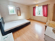 Thumbnail Detached house for sale in Haven Lodge, Binley Road, Binley, Coventry, West Midlands