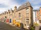 Thumbnail Mews house to rent in Rothesay Mews, Edinburgh