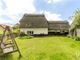 Thumbnail Detached house to rent in Bentfield Road, Stansted Mountfitchet