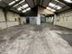Thumbnail Light industrial for sale in Unit 5, Guildford Road Industrial Estate, Hayle