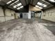 Thumbnail Light industrial to let in Unit 5, Guildford Road Industrial Estate, Hayle