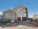 Thumbnail Detached house for sale in Rest Bay Close, Porthcawl, Bridgend County.
