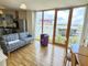 Thumbnail Flat to rent in Waverley House, Bristol