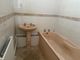 Thumbnail Flat for sale in 145 Gladstone Street, Blyth, Northumberland