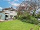 Thumbnail Semi-detached house for sale in Medway Crescent, Leigh-On-Sea